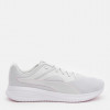 PUMA Чоловічі кросівки для бігу  Transport 37702841 44 (9.5UK) 28.5 см Feather Gray-Grape Mist (409968654 - зображення 1