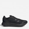 Adidas Чоловічі кросівки для бігу  Duramo Speed M IE7267 47.5 (12UK) 30.5 см Cblack/Carbon/Ftwwht (40667567 - зображення 1