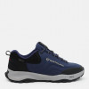 Northland Чоловічі кросівки для туризму  Fels Nylon Low Men'S Low Shoes 116260-V3 42 26 см Індіго (09900510584 - зображення 1