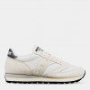 Saucony Чоловічі кросівки Saucony Jazz 81 S70539-73 45 (11US) 29 см White/Gray (195020040300) - зображення 1