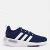 Adidas Чоловічі кросівки Adidas Racer Tr23 IG7325 45.5 (10.5UK) 29 см Dkblue/Ftwwht/Halsil (4066756104597) - зображення 1