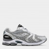 Saucony Чоловічі кросівки  Progrid Triumph 4 Og S70704-10 40 (7US) 25 см Grey/Silver (195020043226) - зображення 1