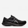 Asics Чоловічі кросівки для бігу  Gt-2000 11 1011B441-005 45 (11US) 29 см Чорні (4550456169937) - зображення 1