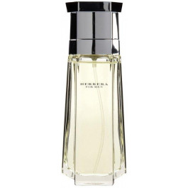   Carolina Herrera Herrera For Men Духи 100 мл Тестер