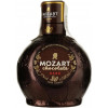 Mozart Лікер  Dark Chocolate Cream, 17%, 0,5 л (9013100040280) - зображення 1