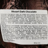 Mozart Лікер  Dark Chocolate Cream, 17%, 0,5 л (9013100040280) - зображення 2