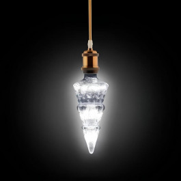   Horoz Electric LED PINE 2W 6400К E27 (001-059-0002-010)