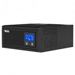   Altek ASK12 2000VA/1600W DC24V