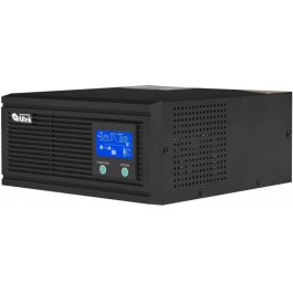   Altek ASK12 800VA/640W DC12V