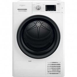   Whirlpool FT M22 9X2B EU