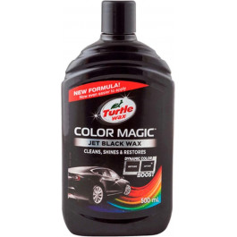   Turtle Wax Color Magic 52708