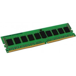   Kingston 16 GB DDR4 3200 MHz (KCP432NS8/16)