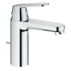 GROHE Eurosmart Cosmopolitan 2339600E - зображення 1