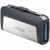 SanDisk 256 GB Ultra Dual Drive USB-C (SDDDC2-256G-G46) - зображення 8