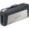 SanDisk 256 GB Ultra Dual Drive USB-C (SDDDC2-256G-G46) - зображення 9