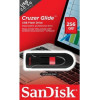 SanDisk 256 GB Cruzer Glide (SDCZ60-256G-B35) - зображення 2