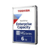 Toshiba MG08 6 TB (MG08ADA600E) - зображення 2