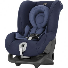   Britax-Romer First Class plus Moonlight Blue (2000027817)