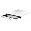 ASUS SDRW-08D2S-U LITE/WHT/G/AS - зображення 1