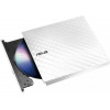 ASUS SDRW-08D2S-U LITE/WHT/G/AS - зображення 6