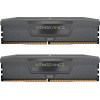 Corsair 64 GB (2x32GB) DDR5 5600 MHz Vengeance (CMK64GX5M2B5600Z40) - зображення 1