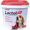 Beaphar Lactol Puppy Milk 2 кг - зображення 1