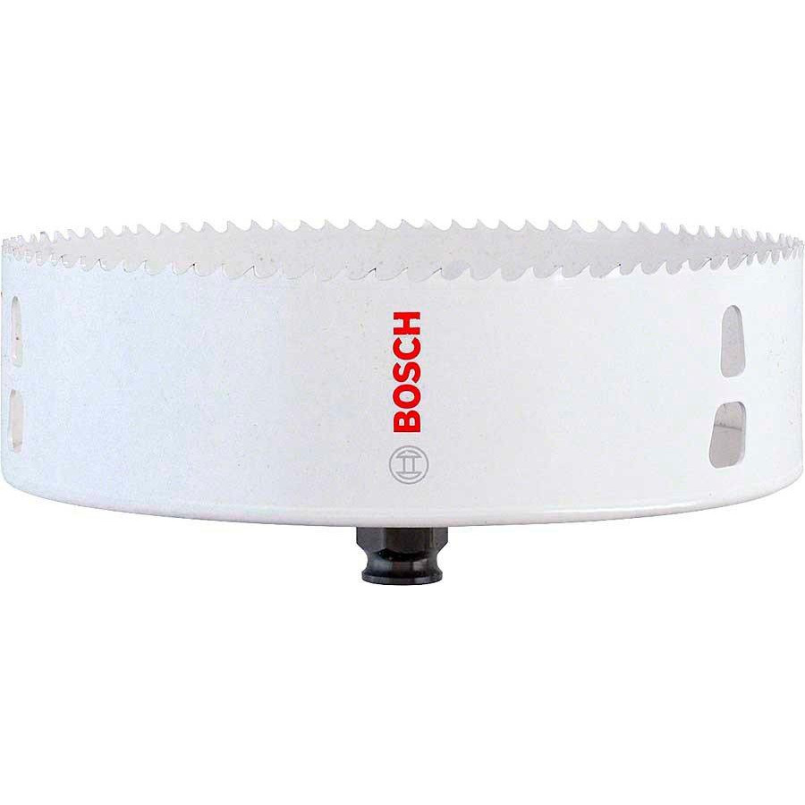 Bosch 2608594249 - зображення 1