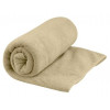 Sea to Summit Рушник Tek Towel XL 75x150 см Moonlight (STS ACP072011-070322) - зображення 1