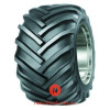 MITAS TR-07 (31/15.5R15 121/109A8) - зображення 1