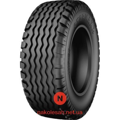 Starmaxx Starmaxx IMP-80 (с/г) 10.00/75 R15.3 130A8 PR14 - зображення 1