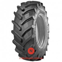 Trelleborg TM700 (480/70R34 143/143A8/B)