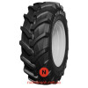 Trelleborg TM600 (380/85R34 137A8) - зображення 1