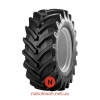 Trelleborg TM800HS (600/65R34 157D) - зображення 1