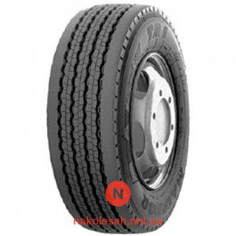   Matador TR1 (прицеп) 265/70 R19,5 143/141J