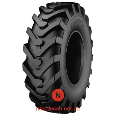 Starmaxx Starmaxx SM-ND (индустриальные) 405/70 R20 154A8 PR14 - зображення 1