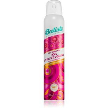 Batiste Stylist спрей для волосся для об'єму 200 мл - зображення 1