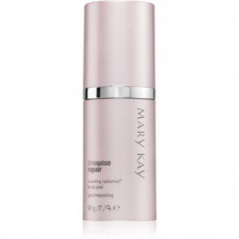   Mary Kay TimeWise Repair відлущуючий флюїд для зрілої шкіри обличчя 48 гр