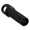 Celestron окуляр для юстування (чешир) 1.25" - зображення 1