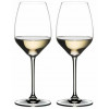 Riedel Набор бокалов для белого вина Heart To Heart Riesling 460 мл х 2 шт (6409/05) - зображення 1