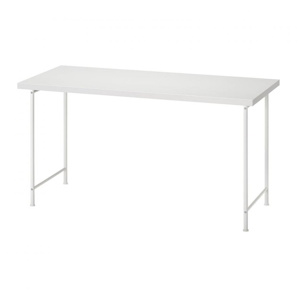 IKEA LAGKAPTEN/SPAND 140х60 (895.636.85) - зображення 1