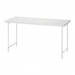   IKEA LAGKAPTEN/SPAND 140х60 (895.636.85)