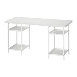   IKEA LAGKAPTEN/SPAND 140х60 (395.638.43)