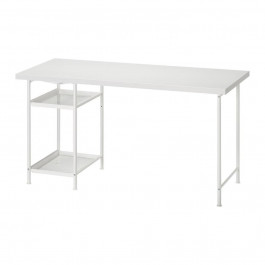   IKEA LAGKAPTEN/SPAND 140х60 (795.636.62)