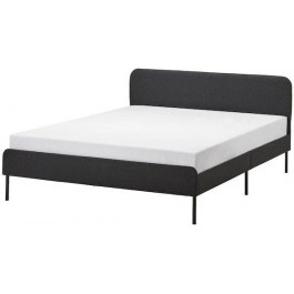   IKEA SLATTUM 140х200 (005.712.45)