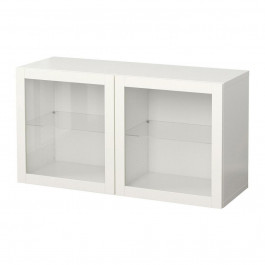   IKEA BESTA (094.408.01)