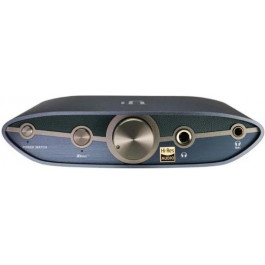   iFi Zen DAC 3