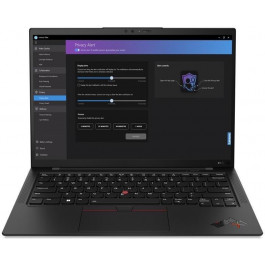   Lenovo ThinkPad X1 Carbon Gen 11 (21HM0067RA)