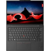 Lenovo ThinkPad X1 Carbon Gen 12 Black (21KC005ARA) - зображення 4