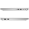 HP ProBook 450 G10 Silver (71H61AV_V7) - зображення 4