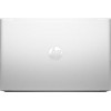 HP ProBook 450 G10 Silver (71H61AV_V7) - зображення 6